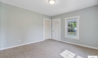 47 Young Ave, Bassett, VA 24055