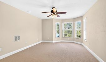 19056 NW 72ND Ave, Alachua, FL 32615