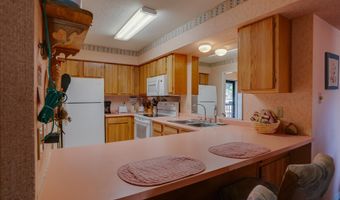 37 Vail Ave F3 F-3, Angel Fire, NM 87710