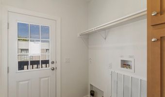 3030 Oceanside Blvd 18, Oceanside, CA 92054