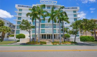 9400 W Bay Harbor Dr 101, Bay Harbor Islands, FL 33154