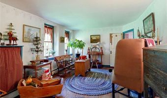 1503 Putnam Pike, Glocester, RI 02814
