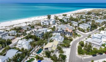 727 JACARANDA Rd, Anna Maria, FL 34216