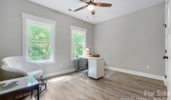 28838 Hwy 73, Albemarle, NC 28001