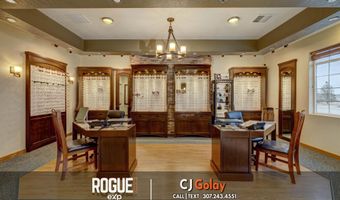 5880 E 2nd St, Casper, WY 82609