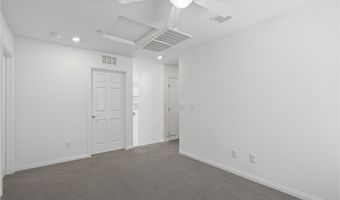 10920 Oregano Ave, Las Vegas, NV 89166