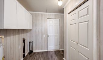 3941 Buck Rd, Augusta, GA 30909