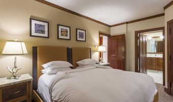 0197 Prospector Rd Unit 2204 Winter Interest 1, Aspen, CO 81611