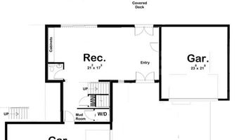 27-2466 Kahala Pl, Hilo, HI 96720