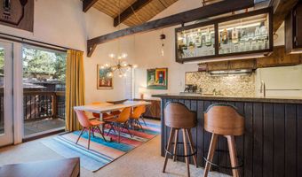 26 Jackson Hole Rd 4, Angel Fire, NM 87710