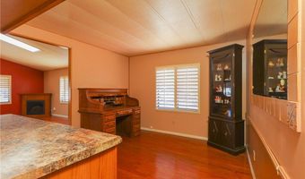 1737 Red Mountain Dr, Boulder City, NV 89005