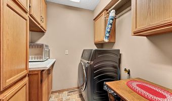 6 Paxton Ln, Bella Vista, AR 72714