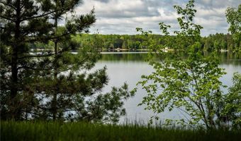 779 32nd Ave NW, Backus, MN 56435