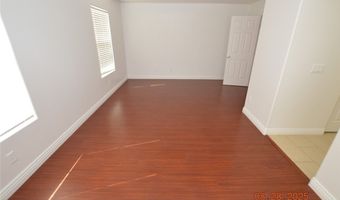 10325 Blue Claws Ln, Las Vegas, NV 89135