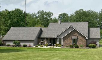 2885 N 300 W, Angola, IN 46703