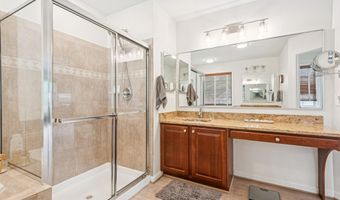 12401 CHASEMOUNT Ct, Bowie, MD 20720