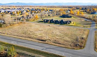 Riverway Road lot 15 A Tbd, Belgrade, MT 59714