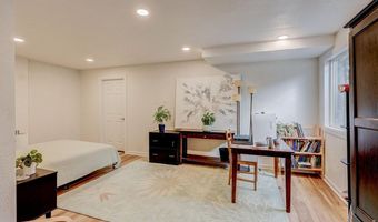 13900 Lake Song Ln B6, Broomfield, CO 80023