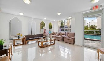 1080 94th Street 411, Bay Harbor Islands, FL 33154