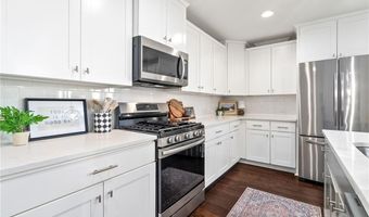 2152 ARMISTEAD Ln, Auburn, AL 36830