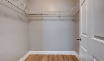 855 N STEPHANIE St 1724, Henderson, NV 89014