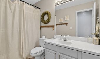9370 W WEAVER Cir, Casa Grande, AZ 85194