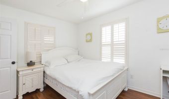 4210 W ROLAND St, Tampa, FL 33609