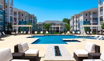 10525 Stony Bluff Dr 201, Ashland, VA 23005