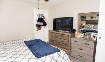 311 S D St, Albia, IA 52531