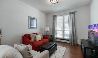 190 Da Vinci, San Antonio, TX 78258