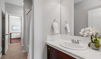 6211 Dartington Way, Carlsbad, CA 92009