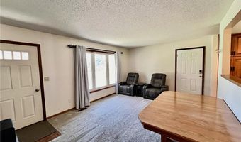 275 Crescent Dr, Breckenridge, MN 56520