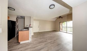 420 FORESTWAY Cir 306, Altamonte Springs, FL 32701