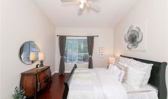 23412 Pacific Park Dr 6A, Aliso Viejo, CA 92656