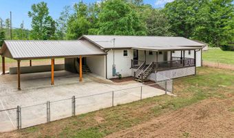 10674 US Highway 278 W, Altoona, AL 35952