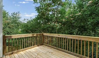 3833 Sunview Dr NW, Acworth, GA 30101