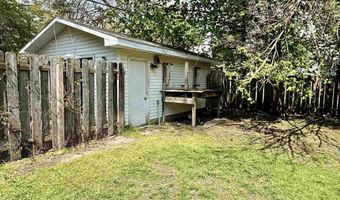 513 Walnut St, Alma, MI 48801
