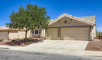 1032 Atticus Ave, Henderson, NV 89015