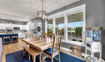 8805 NE 179TH St, Battle Ground, WA 98604