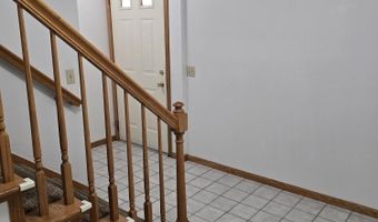 5695 Wilshire Dr, Madison, WI 53711