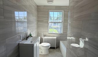 1900 OLD YORK Rd, Abington, PA 19001