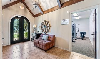 3206 SW Warberry Ave, Bentonville, AR 72713
