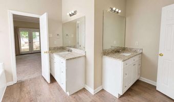 4994 Niagara Dr NW, Acworth, GA 30102