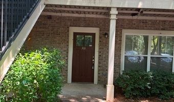 490 Barnett Shoals Rd 301, Athens, GA 30605