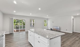 24562 JAGGER Ave, Lewes, DE 19958