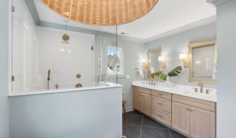 608 Pilot St, Beaufort, SC 29902
