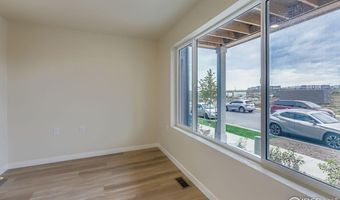 1585 W 166th Ave, Broomfield, CO 80023