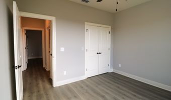 185 Meredith Dr, Bainbridge, GA 39819
