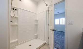 24388 W VERLEA Dr, Buckeye, AZ 85326