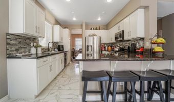 11213 Shanandoah St, Adelanto, CA 92301